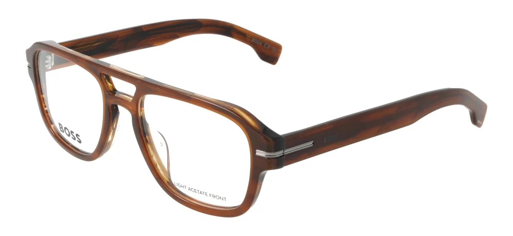 Hugo Boss BOSS1854