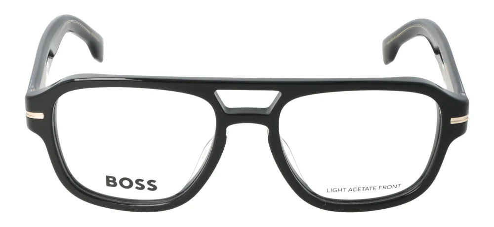 Hugo Boss BOSS1854