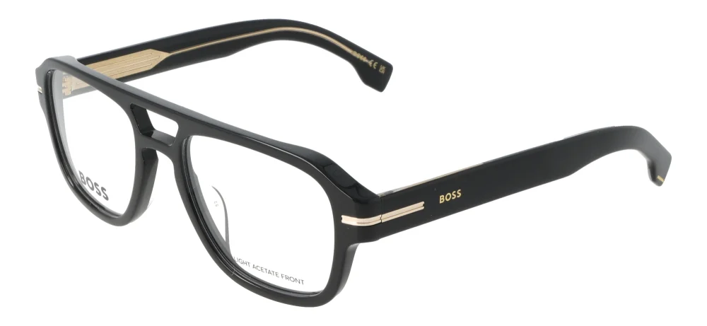 Hugo Boss BOSS1854