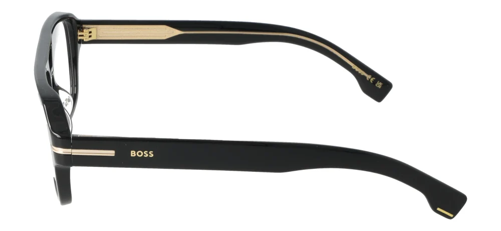 Hugo Boss BOSS1854