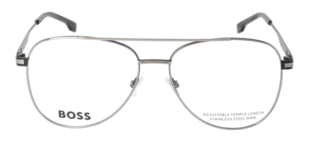 Hugo Boss BOSS1852