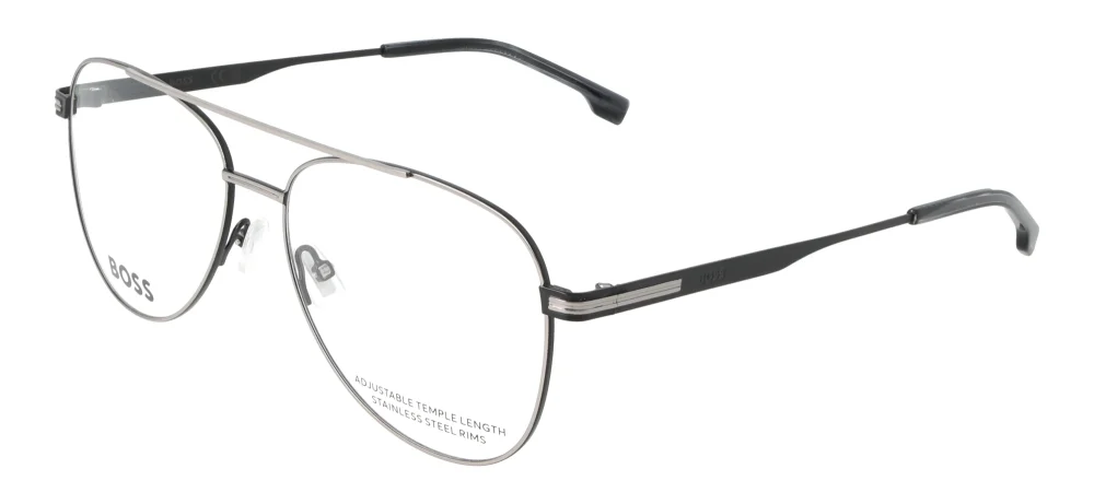 Hugo Boss BOSS1852