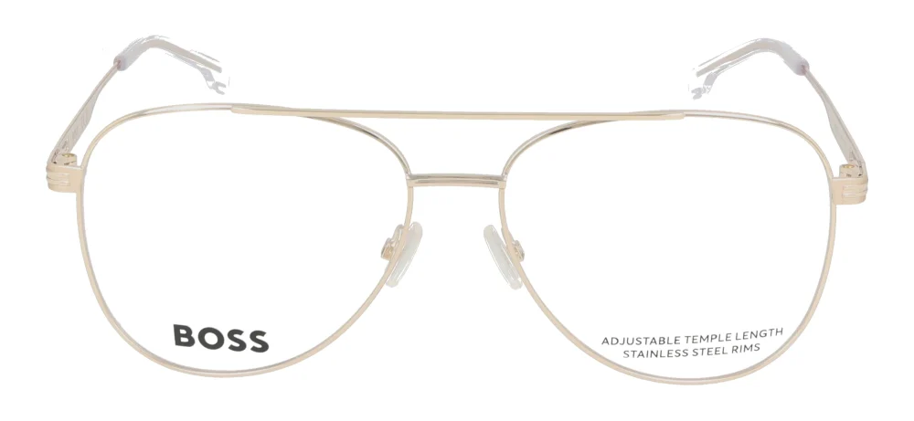 Hugo Boss BOSS1852