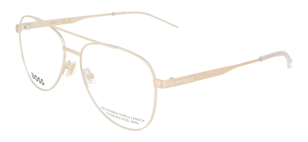 Hugo Boss BOSS1852