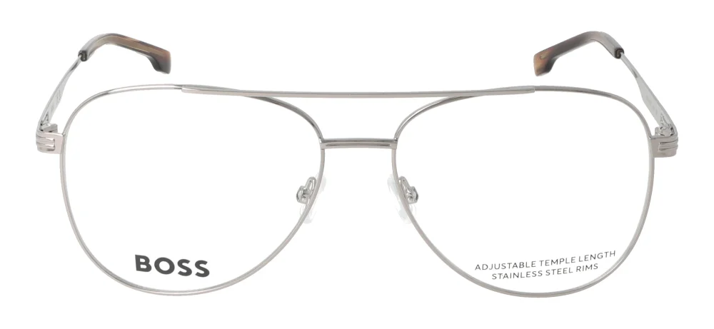 Hugo Boss BOSS1852