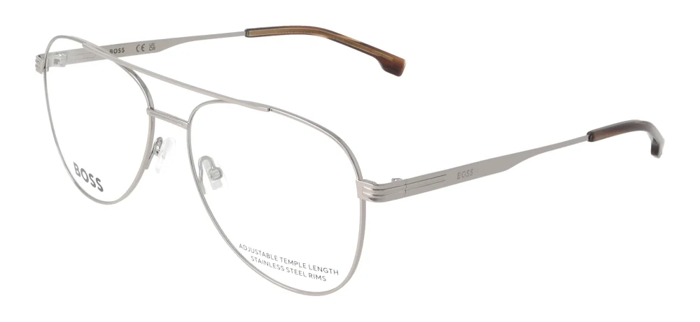 Hugo Boss BOSS1852
