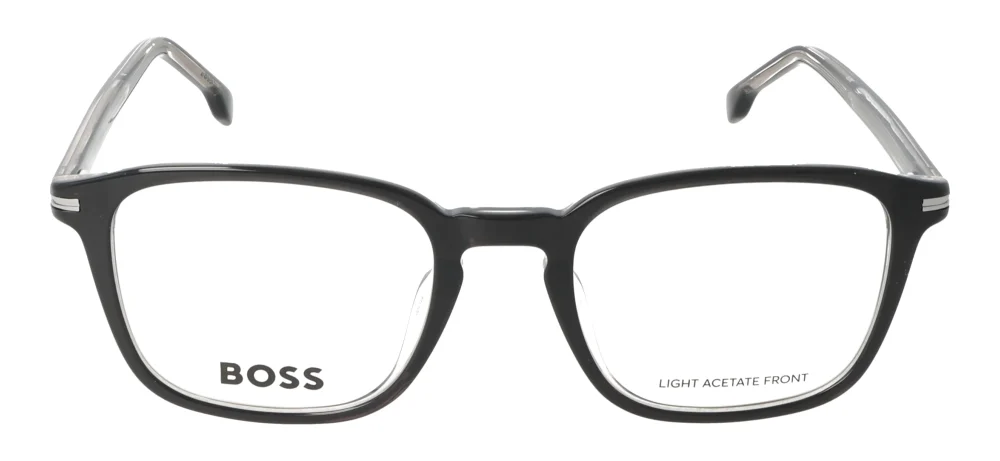 Hugo Boss BOSS1848