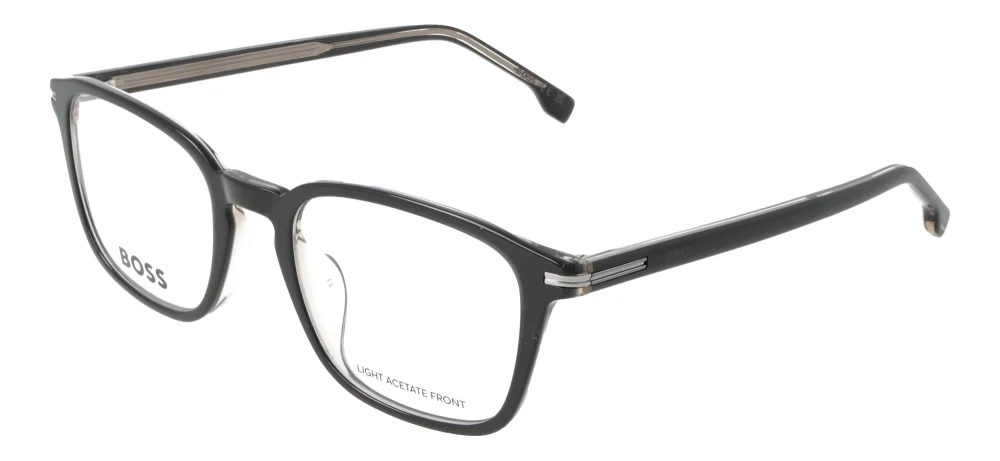 Hugo Boss BOSS1848