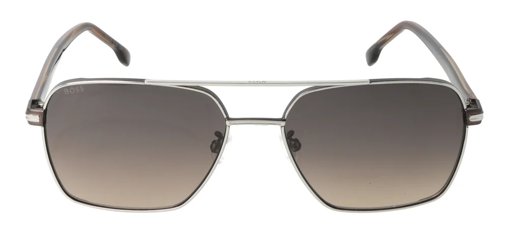 Hugo Boss BOSS1846