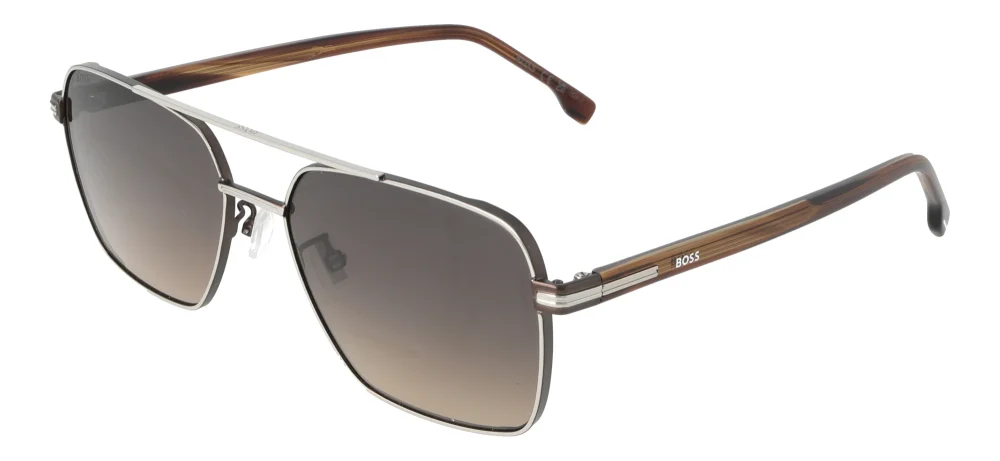 Hugo Boss BOSS1846