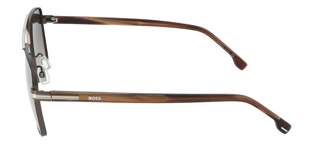 Hugo Boss BOSS1846