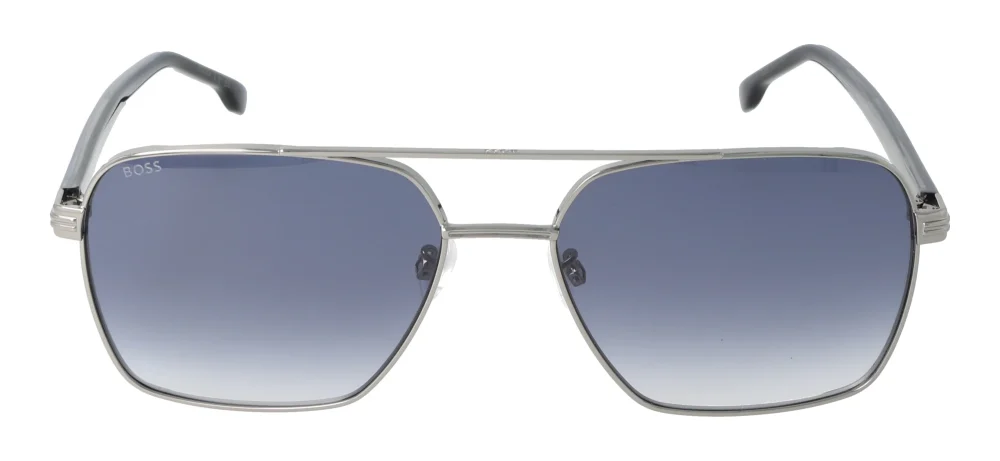 Hugo Boss BOSS1846