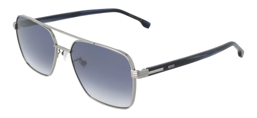 Hugo Boss BOSS1846