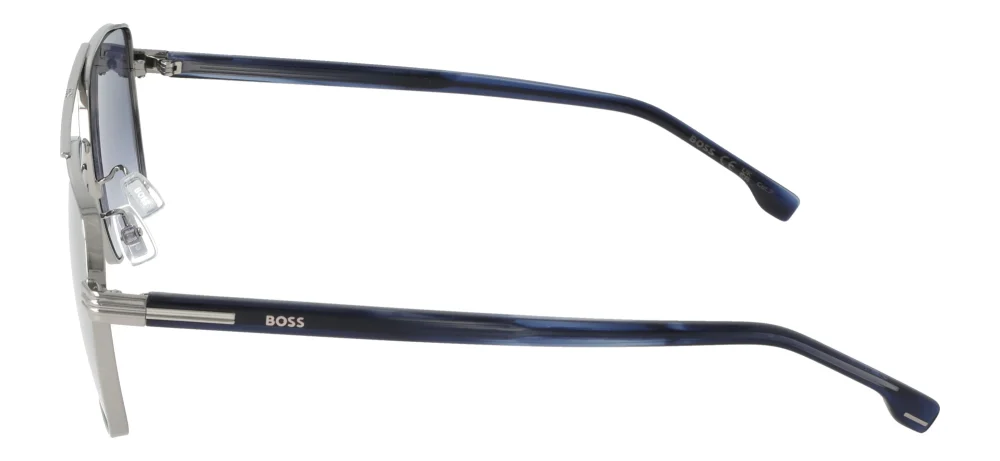 Hugo Boss BOSS1846