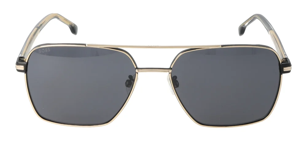 Hugo Boss BOSS1846