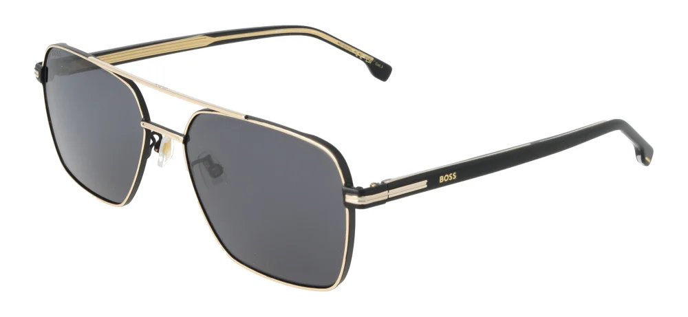 Hugo Boss BOSS1846