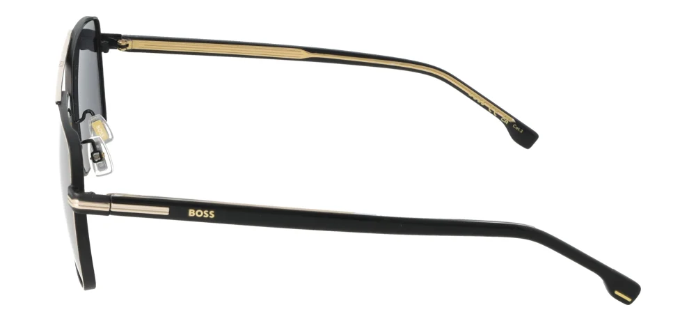 Hugo Boss BOSS1846