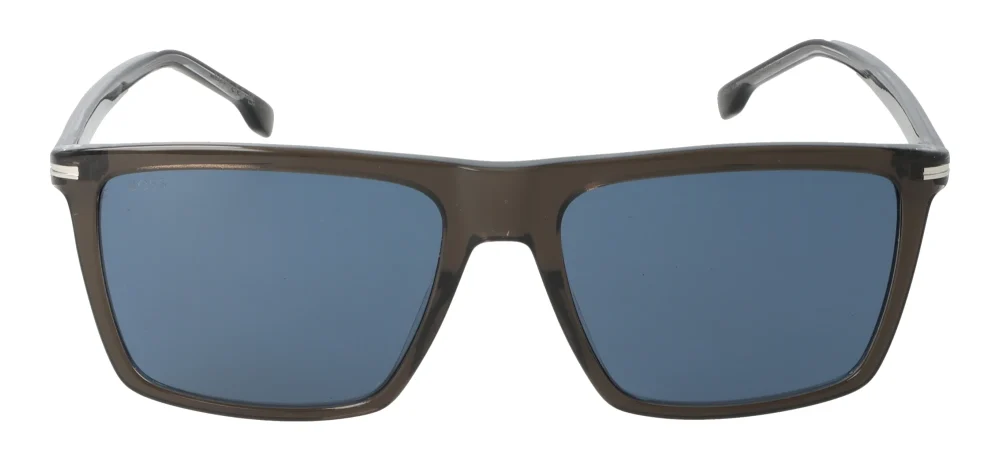 Hugo Boss BOSS1844