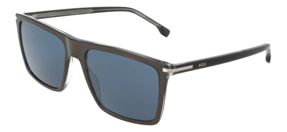 Hugo Boss BOSS1844