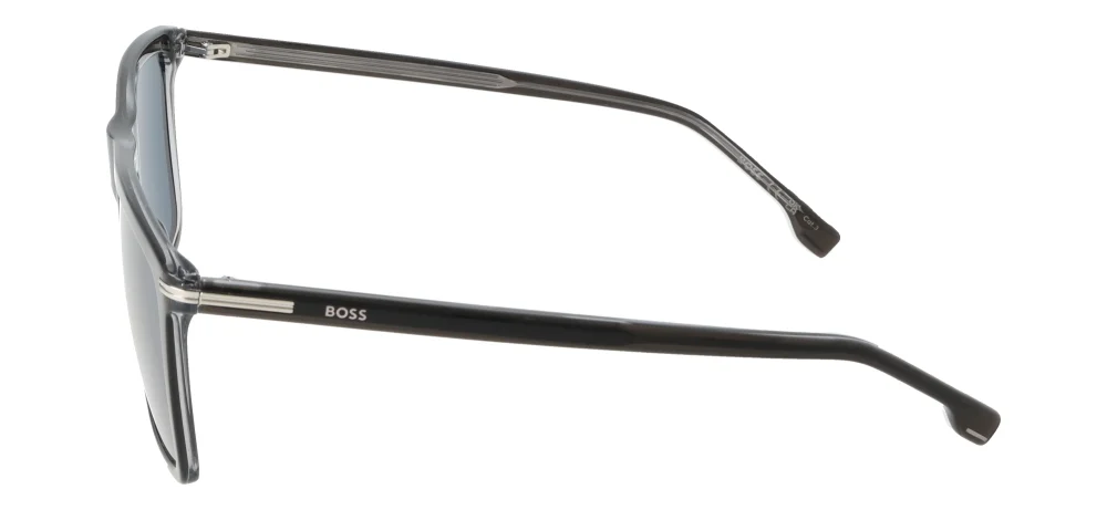 Hugo Boss BOSS1844