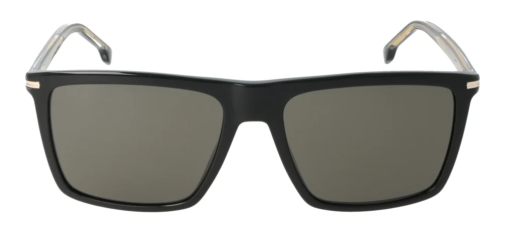 Hugo Boss BOSS1844