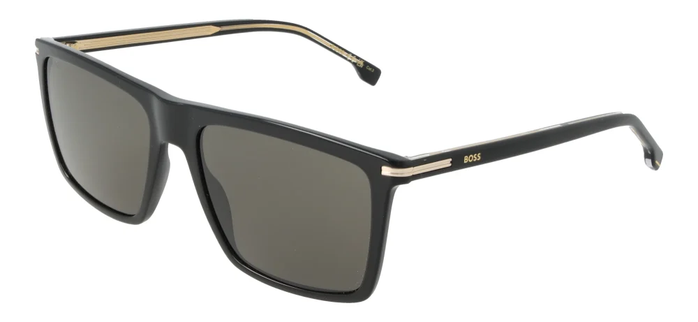 Hugo Boss BOSS1844