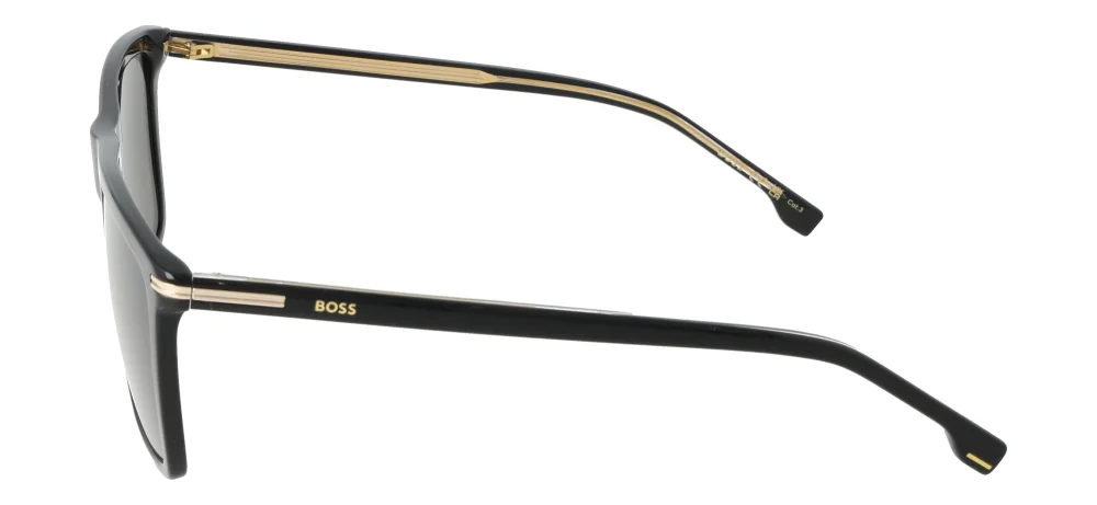 Hugo Boss BOSS1844