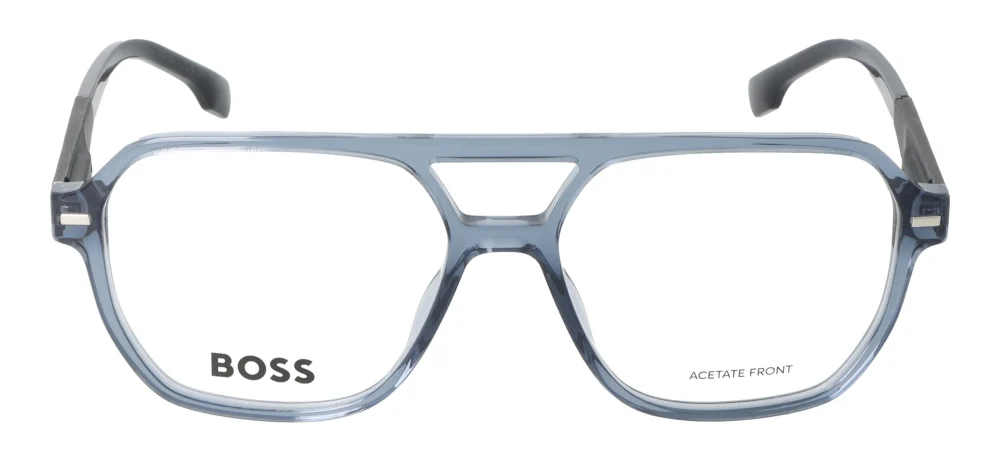 Hugo Boss BOSS1843