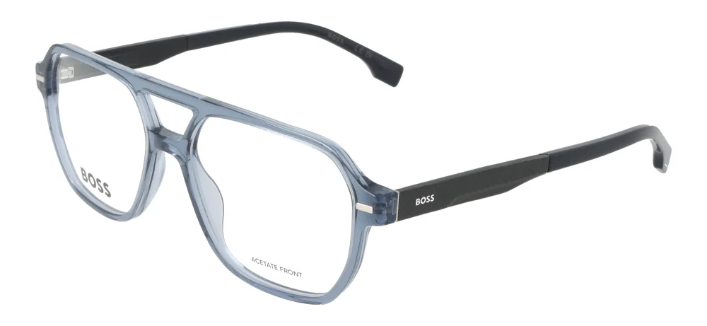 Hugo Boss BOSS1843