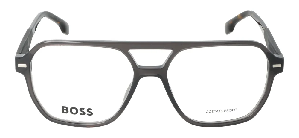 Hugo Boss BOSS1843