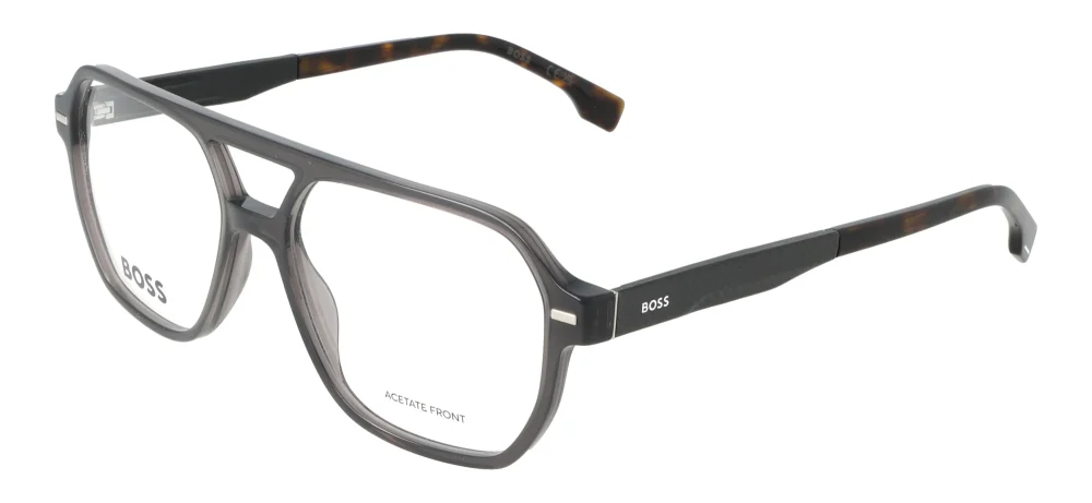 Hugo Boss BOSS1843