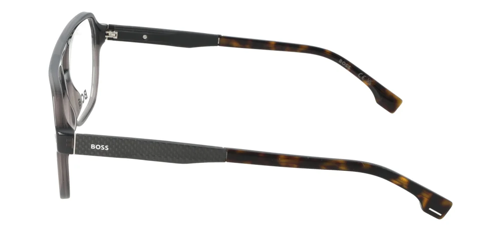 Hugo Boss BOSS1843