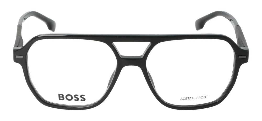 Hugo Boss BOSS1843