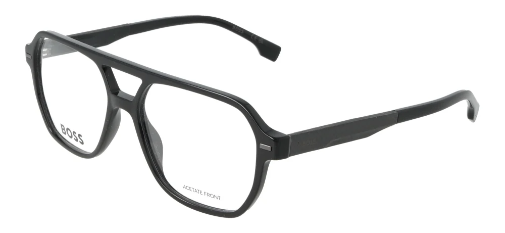 Hugo Boss BOSS1843