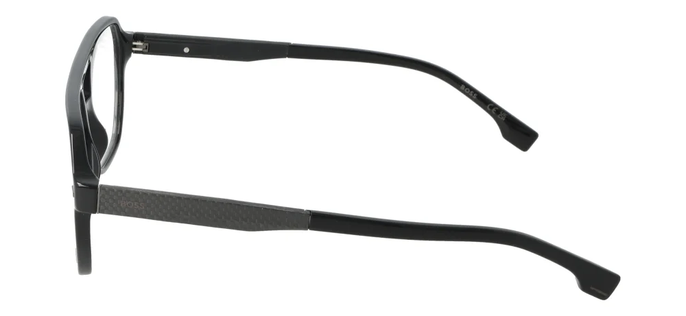 Hugo Boss BOSS1843