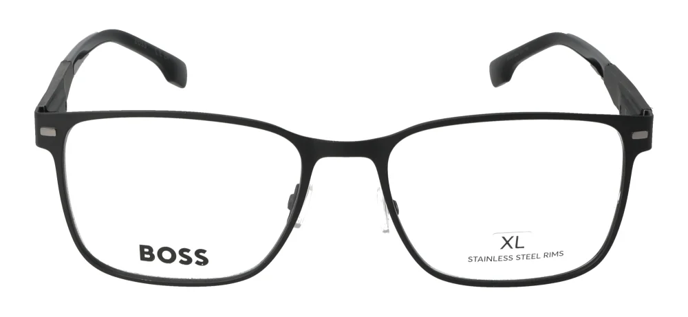 Hugo Boss BOSS1842