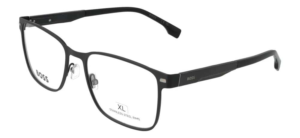 Hugo Boss BOSS1842