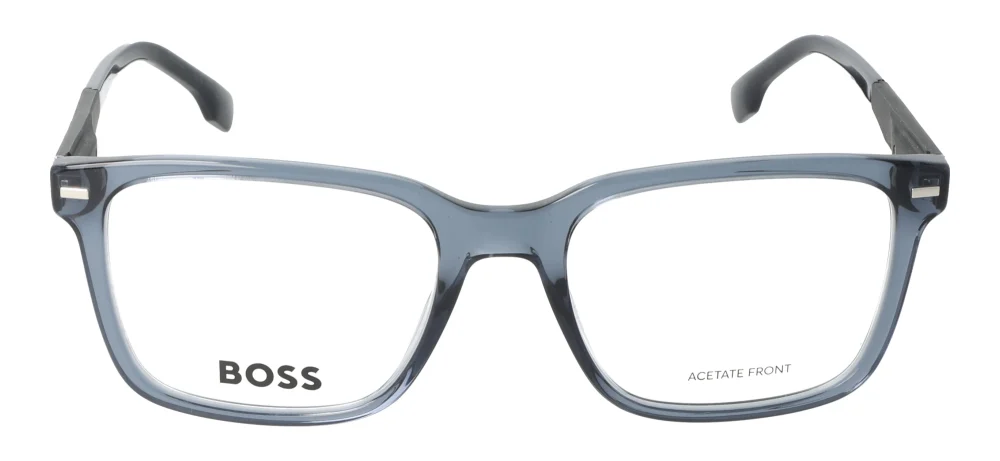 Hugo Boss BOSS1841