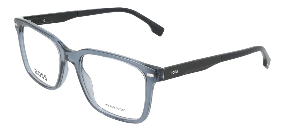 Hugo Boss BOSS1841