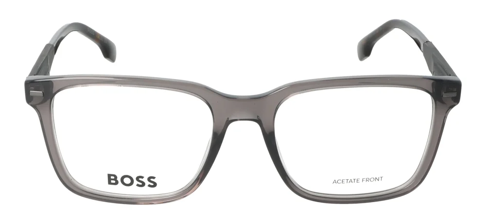 Hugo Boss BOSS1841