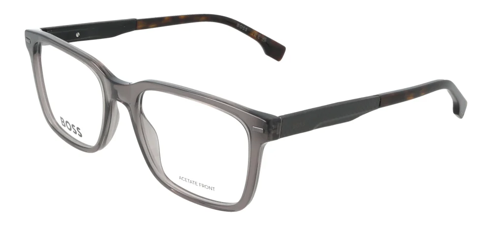 Hugo Boss BOSS1841