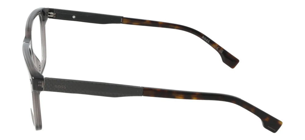 Hugo Boss BOSS1841