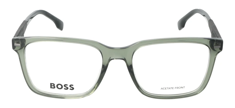 Hugo Boss BOSS1841