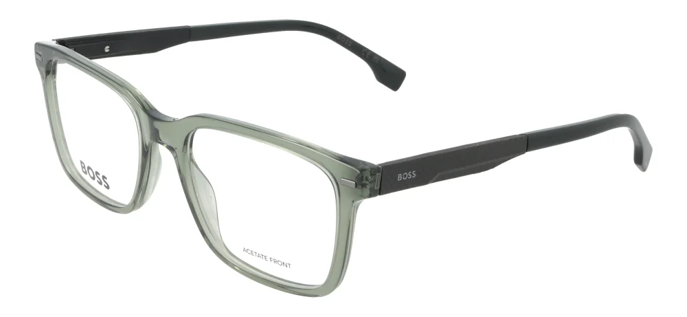 Hugo Boss BOSS1841