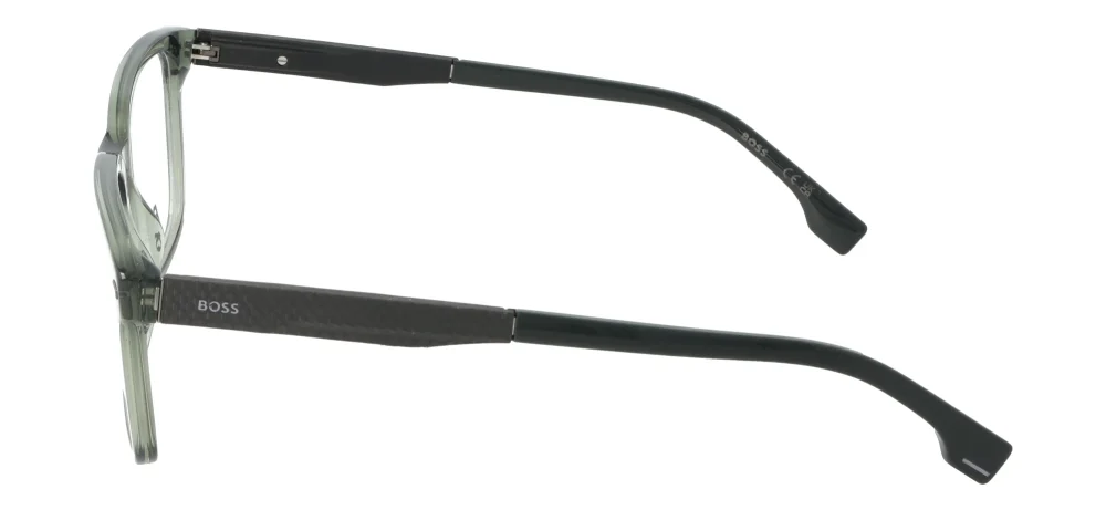 Hugo Boss BOSS1841