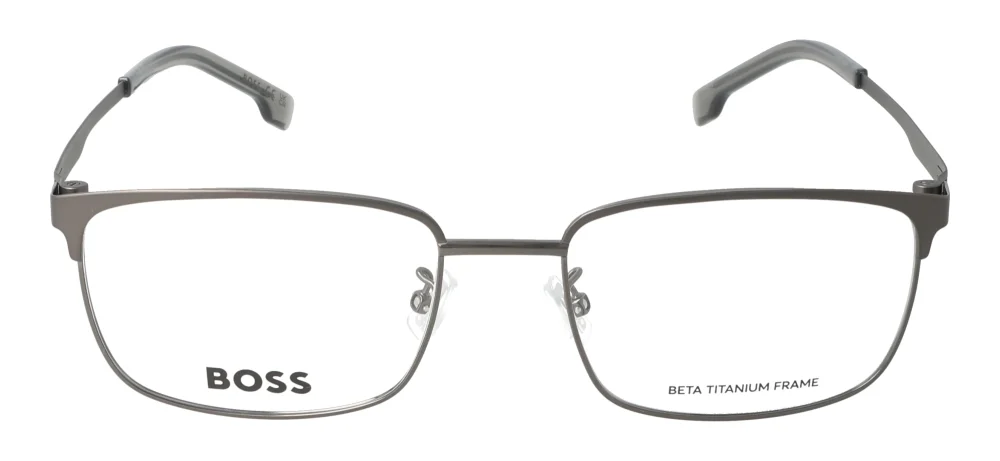 Hugo Boss BOSS1840