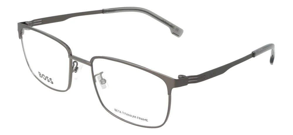 Hugo Boss BOSS1840