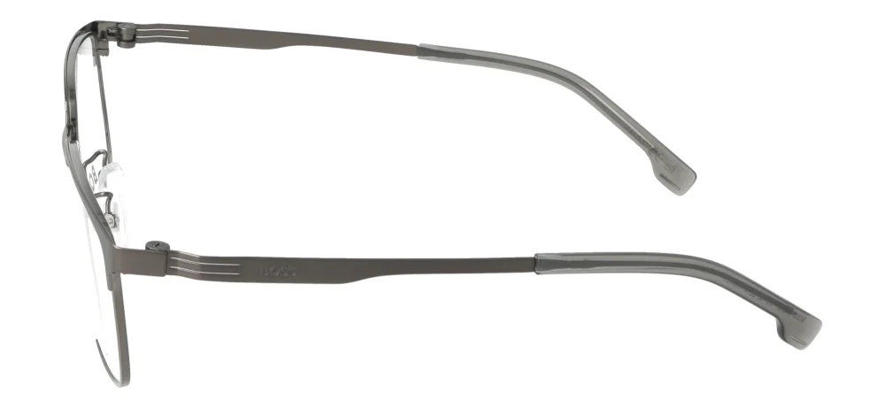 Hugo Boss BOSS1840