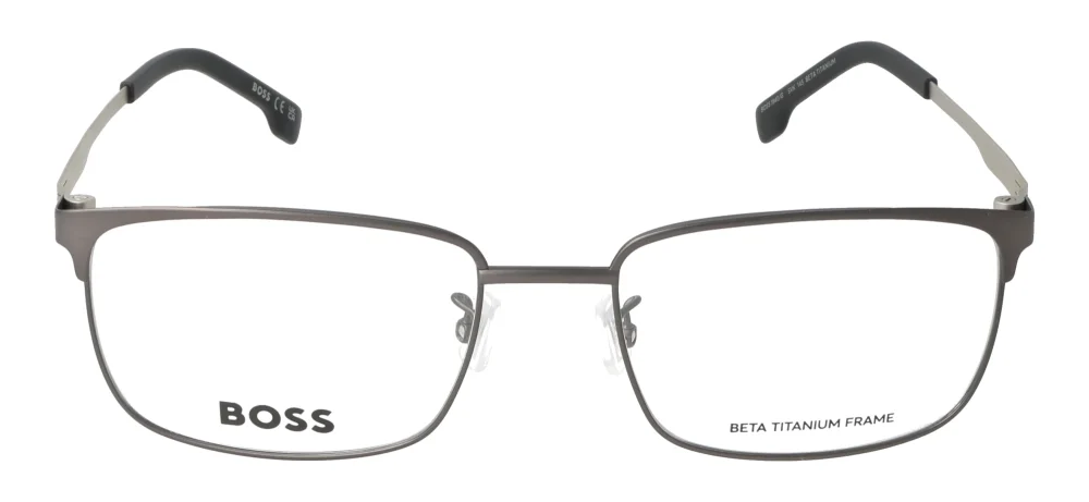 Hugo Boss BOSS1840
