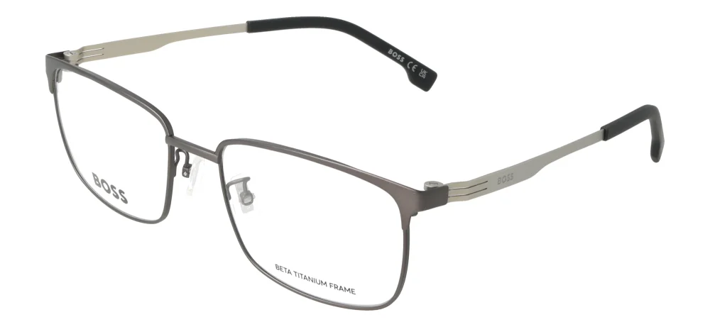 Hugo Boss BOSS1840